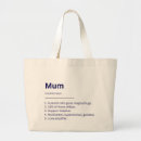Recherche de fonctions sacs Fonctionnel