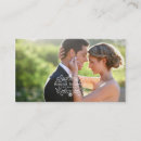 Recherche de photographers entreprise papeterie Moderne