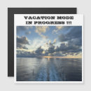 Recherche de vacances de croisière invitations Pour tous