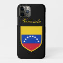 Recherche de venezuela électronique Drapeau du venezuela