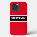 Recherche de iphone 13 pro coques Mother