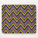 Recherche de ikat tapis souris Chevron