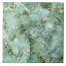Recherche de green carreaux Pour elle