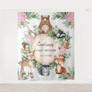 Recherche de toiles de fond Mother to be