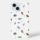 Recherche de zoo coques Mignon
