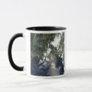 Recherche de flaque tasses L'espace