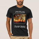 Recherche de rongeurs tshirts Pour lui