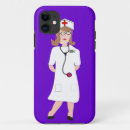 Recherche de obtention du diplôme iphone4 coques Infirmier autorisé
