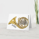 Zoek naar hoorn kaarten Muzikaal