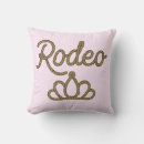 Zoek naar tiara kussens Trendy