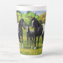 Recherche de quart tasses Ranch