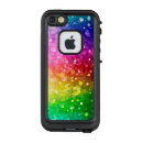 Recherche de iphone 5 coques Coloré