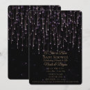 Recherche de tir invitations Céleste