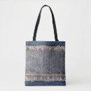 Recherche de déchiré sacs Denim