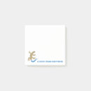 Recherche de lézards posters Science