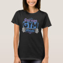 Recherche de garage tshirts Travail