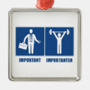 Recherche de haltérophile ornements Force