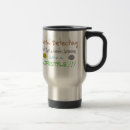 Recherche de detection de metaux tasses Détecteurs