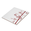Recherche de bambou carreaux Zen