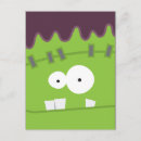 Zoek naar cute monster briefkaarten Kinder