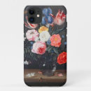 Recherche de fourgon iphone coques Janv
