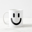 Recherche de visage triste tasses Émoticône