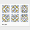 Recherche de marocain autocollants Citron