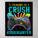 Recherche de pixelart posters Kawaii