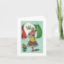 Recherche de 1900 vœux cartes Femme