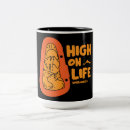 Recherche de alpinisme tasses Alpiniste