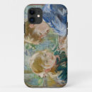 Recherche de jeunesse iphone coques Fille