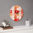 Recherche de rose rouge rouge art Pour tous