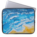 Recherche de laiton coques Couleur
