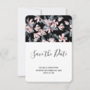 Recherche de motif fleuri invitations Été
