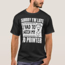 Recherche de impression 3d vêtements Avoir
