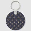 Recherche de lawyer porteclés Scales of justice