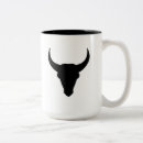 Recherche de taureaux tasses Animal