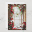 Recherche de fenêtre noël cartes Budget