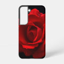 Recherche de reeder samsung coques Noir