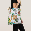 Recherche de tiki sacs Tropical