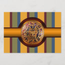 Recherche de anniversaire de noël invitations Retraite