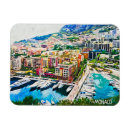 Zoek naar monaco magneten Monte carlo