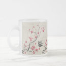 Recherche de oriental tasses Floral