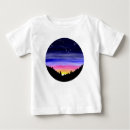 Recherche de constellation bébé vêtements Étoiles