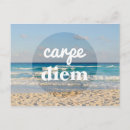 Recherche de diem de carpe cartes postales Citer