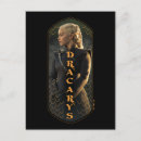 Recherche de dragon de glace posters Daenerys targaryen