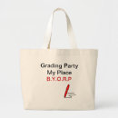 Recherche de stylo sacs Teacher