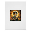 Recherche de shiva art Méditation