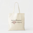 Recherche de lien sacs Pour elle