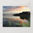 Recherche de balaton cartes postales Lac